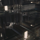 Illustration for article titled Open Channel: That Similarity Between Ant-Man And Interstellar